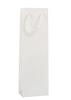 GLASS BIANCO LUX MAT 12x9x40